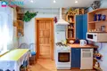 Дом 150 м² Паневежис, Литва