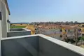 Apartamento 2 habitaciones 112 m² Nea Flogita, Grecia