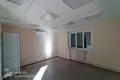 Tienda 1 habitación 42 m² en Minsk, Belarús
