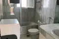 1 bedroom apartment  Benidorm, Spain