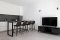 1 bedroom apartment 61 m² Kotor, Montenegro