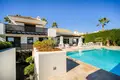 Haus 6 zimmer  Benahavis, Spanien