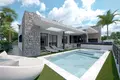 Villa 4 pièces 212 m² Torre-Pacheco, Espagne