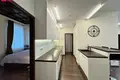 Квартира 3 комнаты 77 м² в Каунасе, Литва