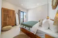 Wohnung 3 Schlafzimmer 133 m² Denpasar, Indonesien