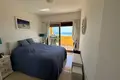 2 bedroom apartment 170 m² Manilva, Spain