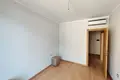 Apartamento 2 habitaciones 72 m² Boreti, Montenegro