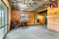 Casa 110 m² Auhustova, Belarús