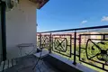 Appartement  Nessebar, Bulgarie