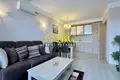 Mieszkanie 2 pokoi 58 m² Nesebyr, Bułgaria