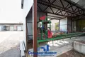 Производство 856 м² Приямино, Беларусь