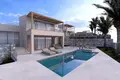 2 bedroom Villa 110 m² Municipality of Agios Nikolaos, Greece