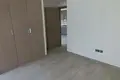 Mieszkanie 1 pokój 53 m² Dubaj, Emiraty Arabskie