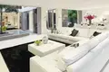 Квартира 7 комнат 560 м² муниципалитет Лимасол, Кипр