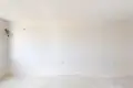 1 bedroom apartment 63 m² Kosharitsa, Bulgaria