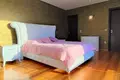 3 bedroom villa 290 m² Municipality of Saronikos, Greece