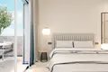 Villa 133 m² Comunidad Valenciana, Španjolska