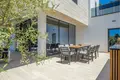 4-Zimmer-Villa 254 m² Komarna, Kroatien