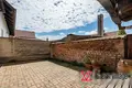 Mieszkanie 97 m² Drisy, Czechy