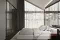 Szeregowiec 3 pokoi 115 m² Canggu, Indonezja