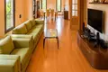 Apartamenty wielopoziomowe 5 pokojów 200 m², Czarnogóra