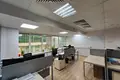 Bureau 442 m² à Moscou, Russie
