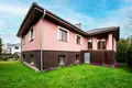 House 334 m² Poznan, Poland