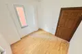 2 bedroom apartment 73 600 m² Muratpasa, Turkey