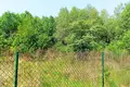 Grundstück 1 438 m² Pniewo, Polen