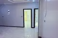 Квартира 2 спальни 100 м² Хургада, Египет