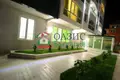 Appartement 3 chambres 65 m² Ravda, Bulgarie