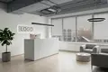 Офис 2 279 м² Москва, Россия