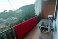 Maison 140 m² Canj, Monténégro