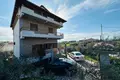 Maison 3 chambres 200 m² Novosele, Albanie