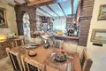Дом 4 спальни 180 м² Малага, Испания