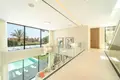Casa 6 habitaciones 687 m² Marbella, Španjolska
