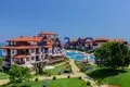 Квартира 2 спальни 51 м² Созополь, Болгария