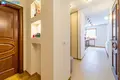 Wohnung 3 zimmer 65 m² Kaunas, Litauen