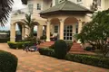 Villa 4 chambres 253 m² Nong Prue, Thaïlande