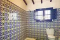 Haus 3 Schlafzimmer 154 m² Spanien, Spanien
