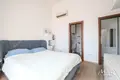 Apartamento 3 habitaciones 80 m² Budva, Montenegro