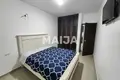 Mieszkanie 3 pokoi 80 m² San Rafael del Yuma, Dominikana