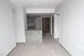 Appartement 2 chambres 62 m² Kagithane, Turquie