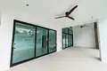 Дом 3 спальни  Huai Yai, Таиланд