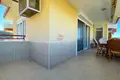 2 bedroom apartment 130 m² Mahmutlar, Turkey