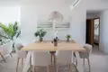 Mieszkanie 2 pokoi 100 m² Casares, Hiszpania