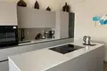 Villa 4 chambres 194 m² Grad Novigrad, Croatie
