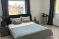 Maison 3 chambres  Germasogeia, Chypre