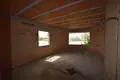 Дом 6 спален 300 м² Dolores, Испания