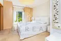 Herrenhaus 6 zimmer 350 m² Chaniotis, Griechenland